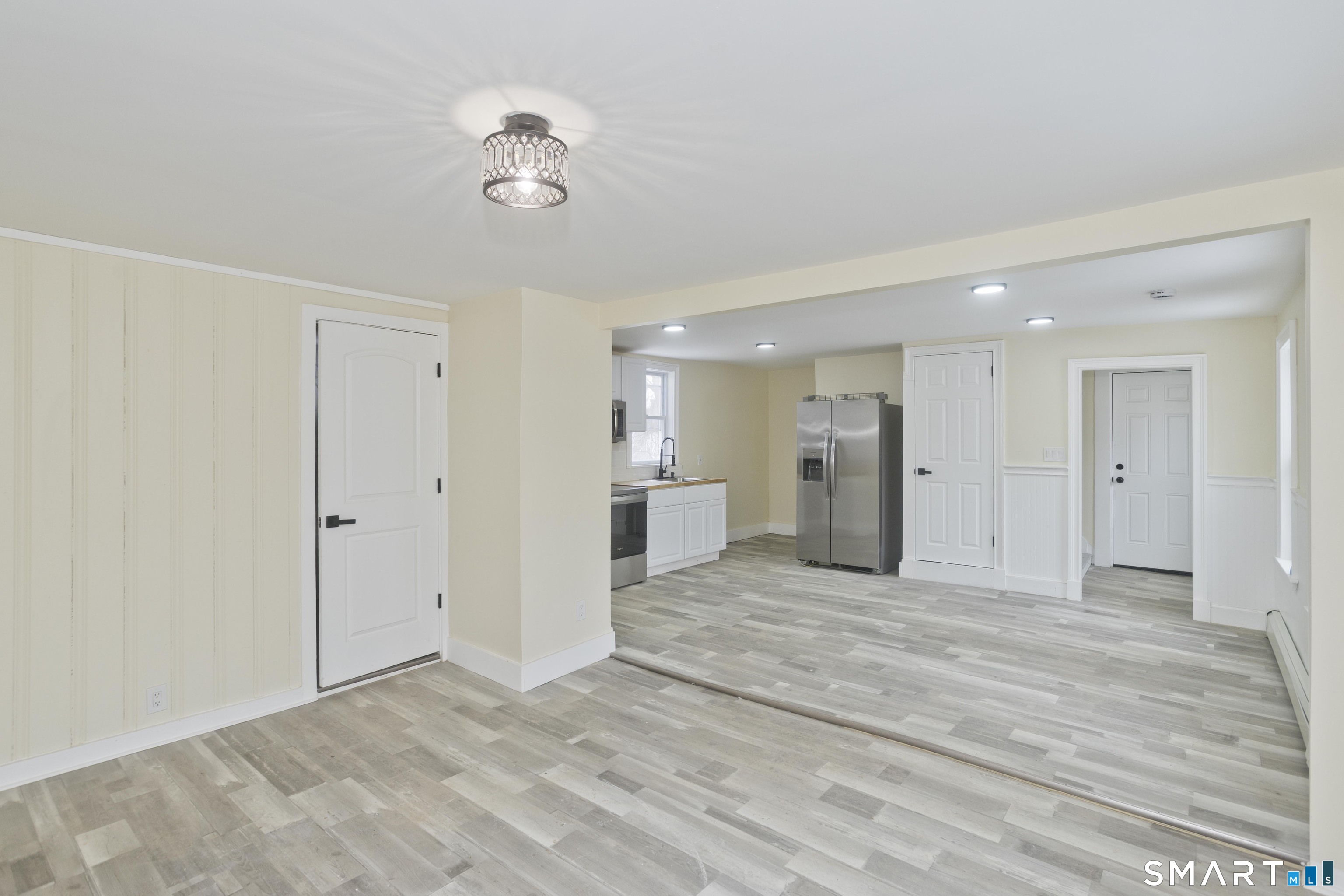 47 Maple Avenue Enfield CT 06082