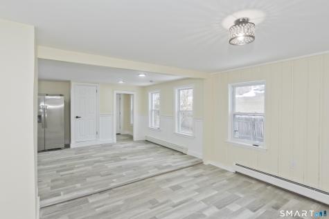 47 Maple Avenue Enfield CT 06082