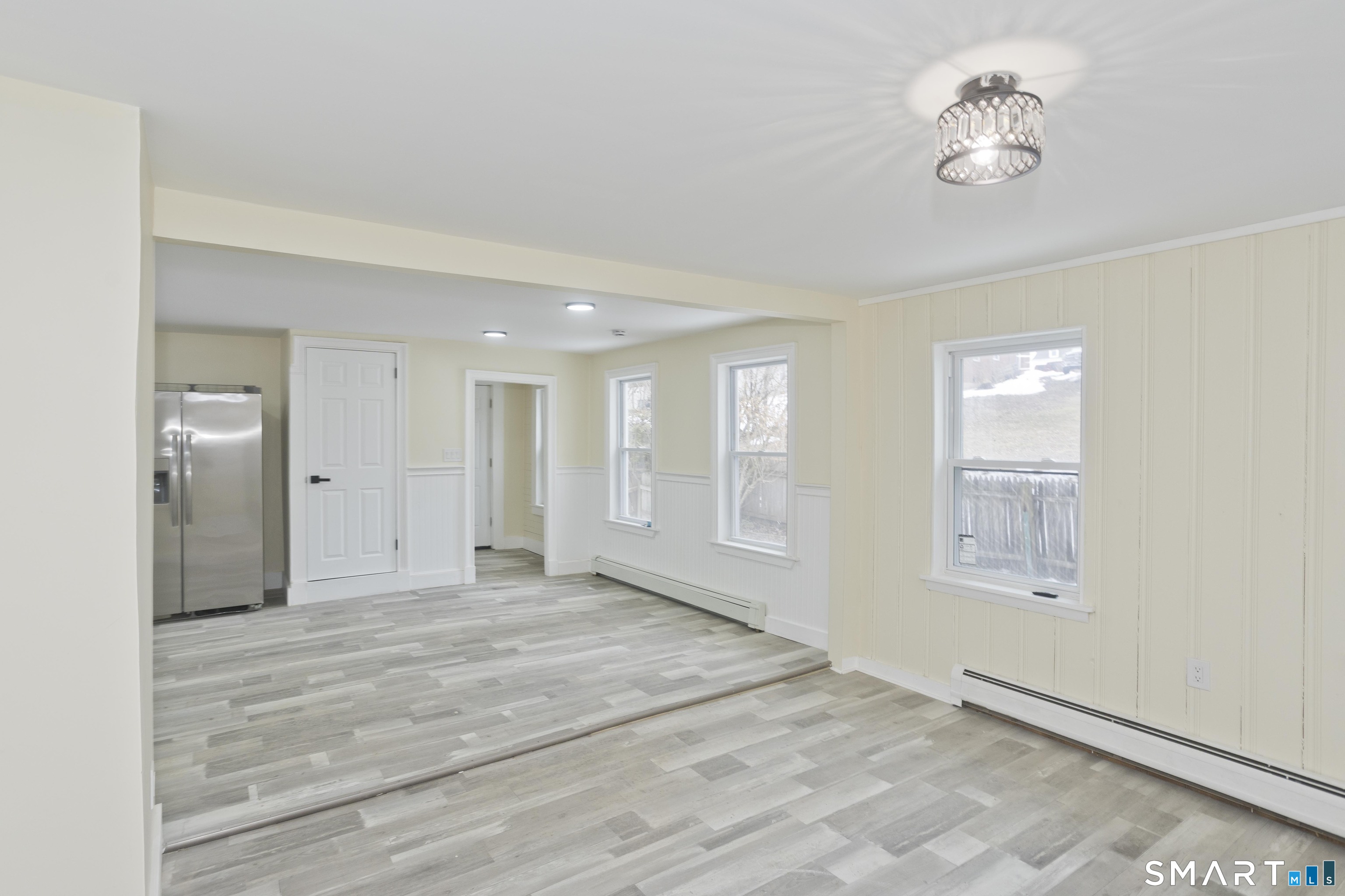47 Maple Avenue Enfield CT 06082