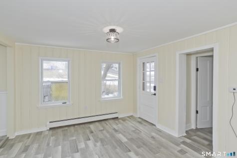 47 Maple Avenue Enfield CT 06082