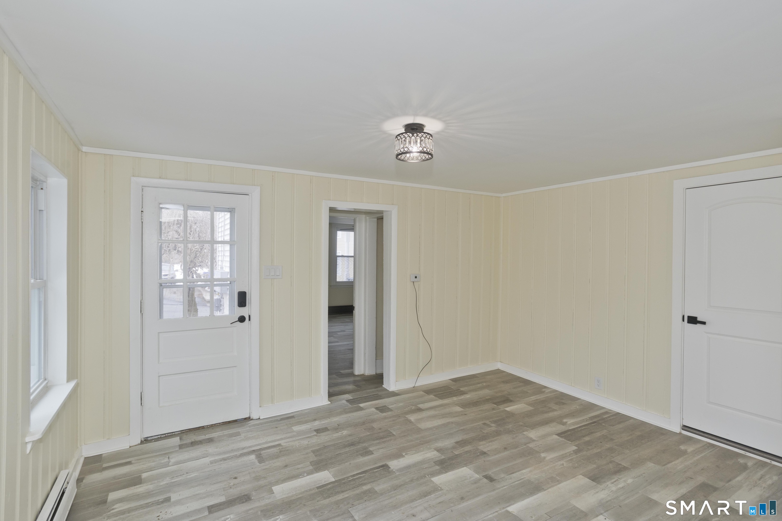 47 Maple Avenue Enfield CT 06082
