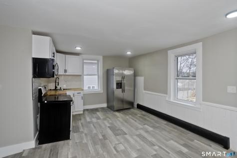 47 Maple Avenue Enfield CT 06082