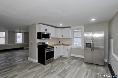 47 Maple Avenue Enfield CT 06082