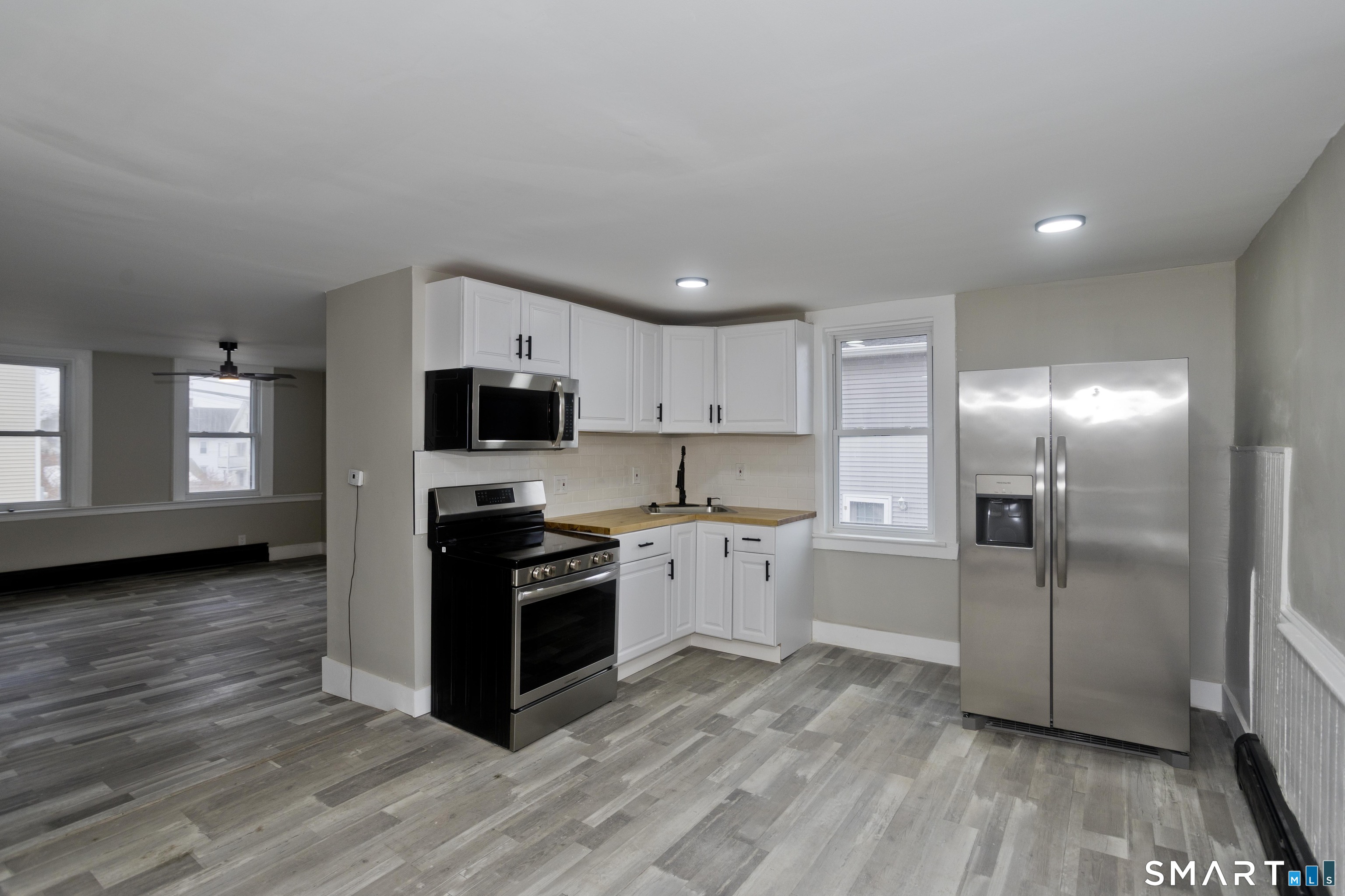 47 Maple Avenue Enfield CT 06082