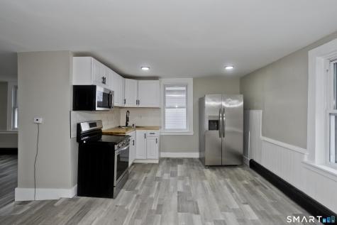 47 Maple Avenue Enfield CT 06082
