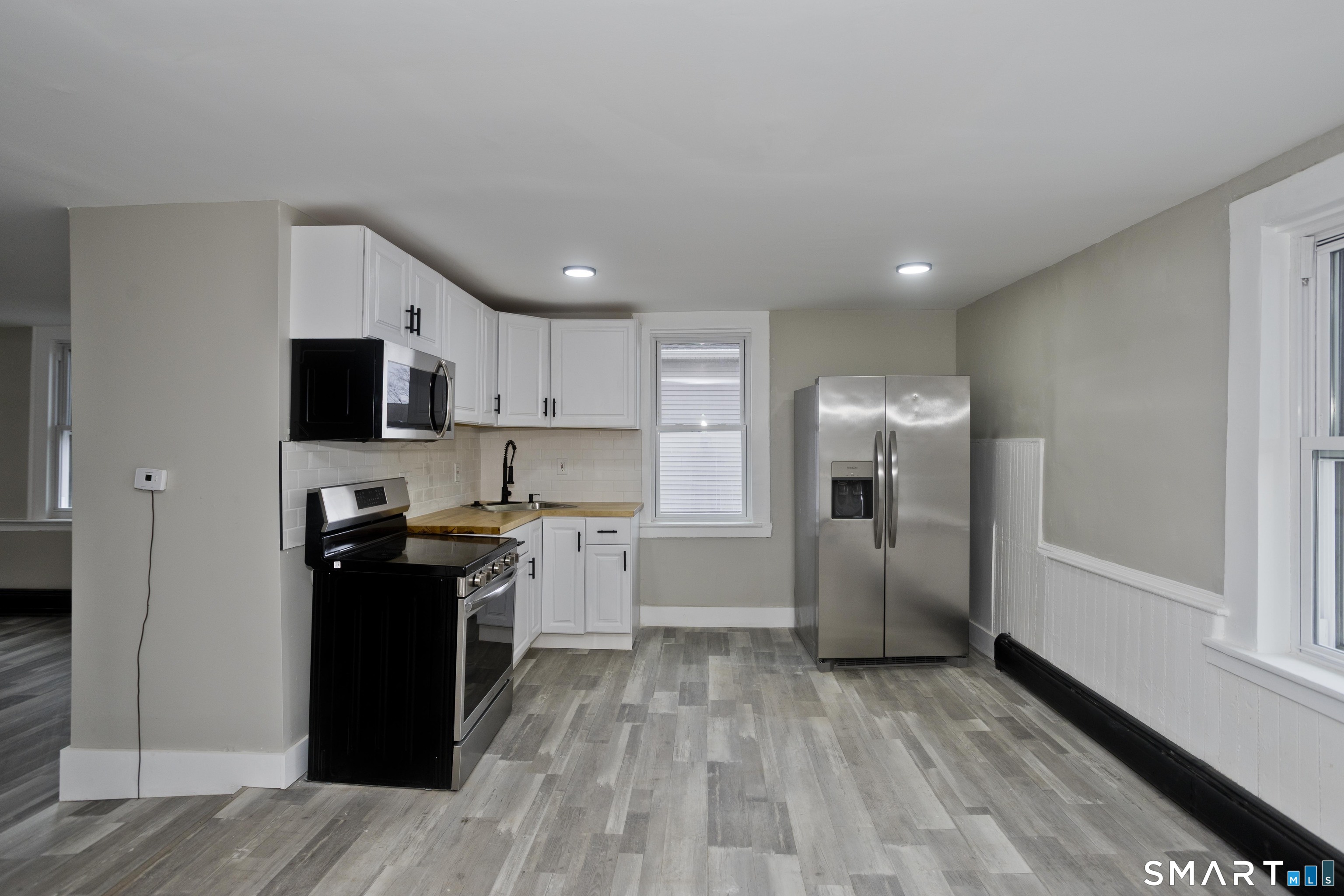 47 Maple Avenue Enfield CT 06082