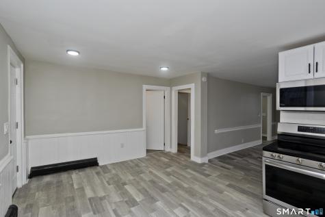 47 Maple Avenue Enfield CT 06082
