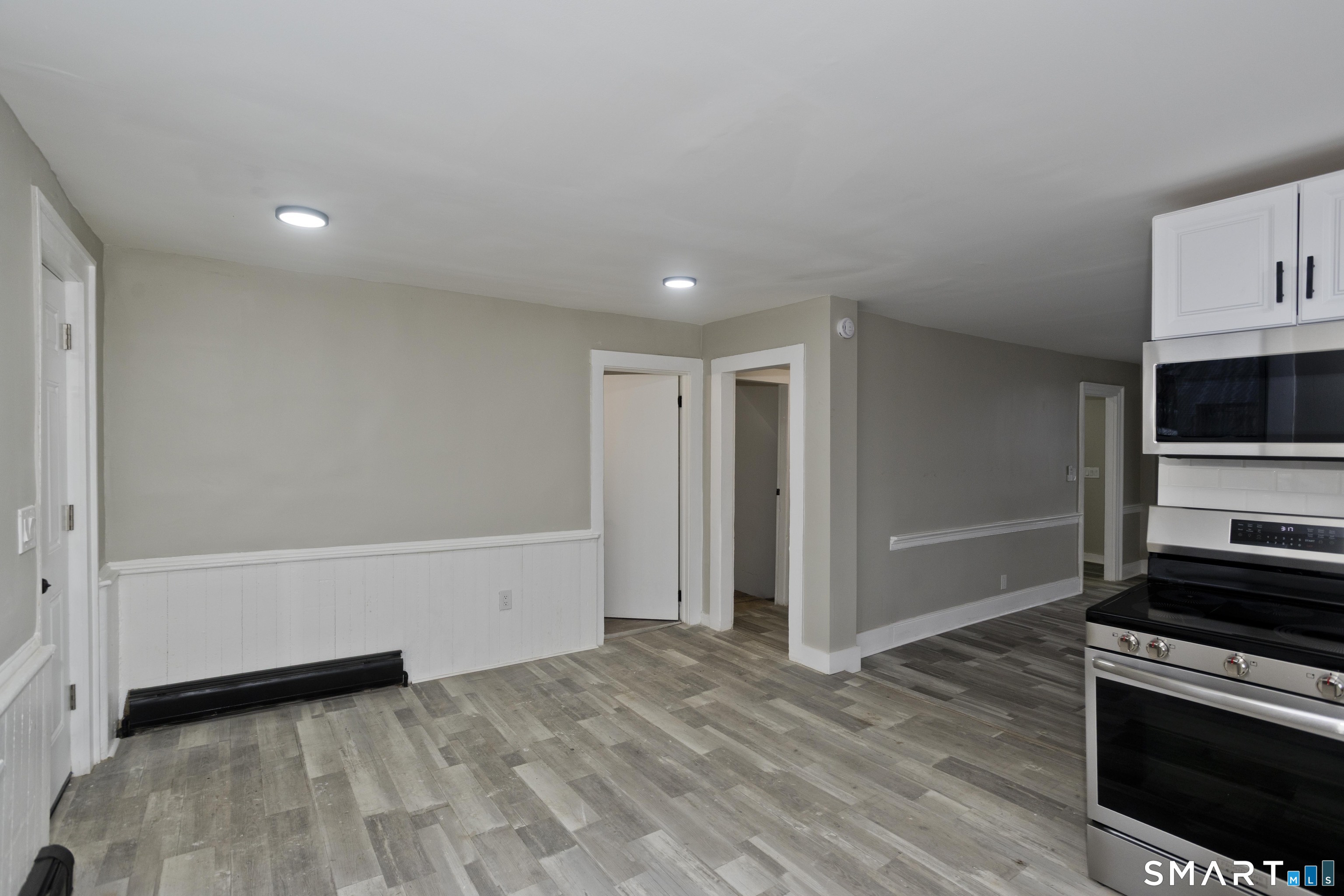 47 Maple Avenue Enfield CT 06082