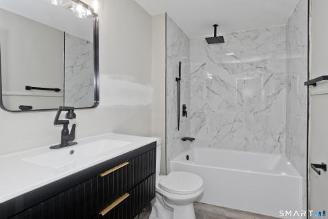 47 Maple Avenue Enfield CT 06082