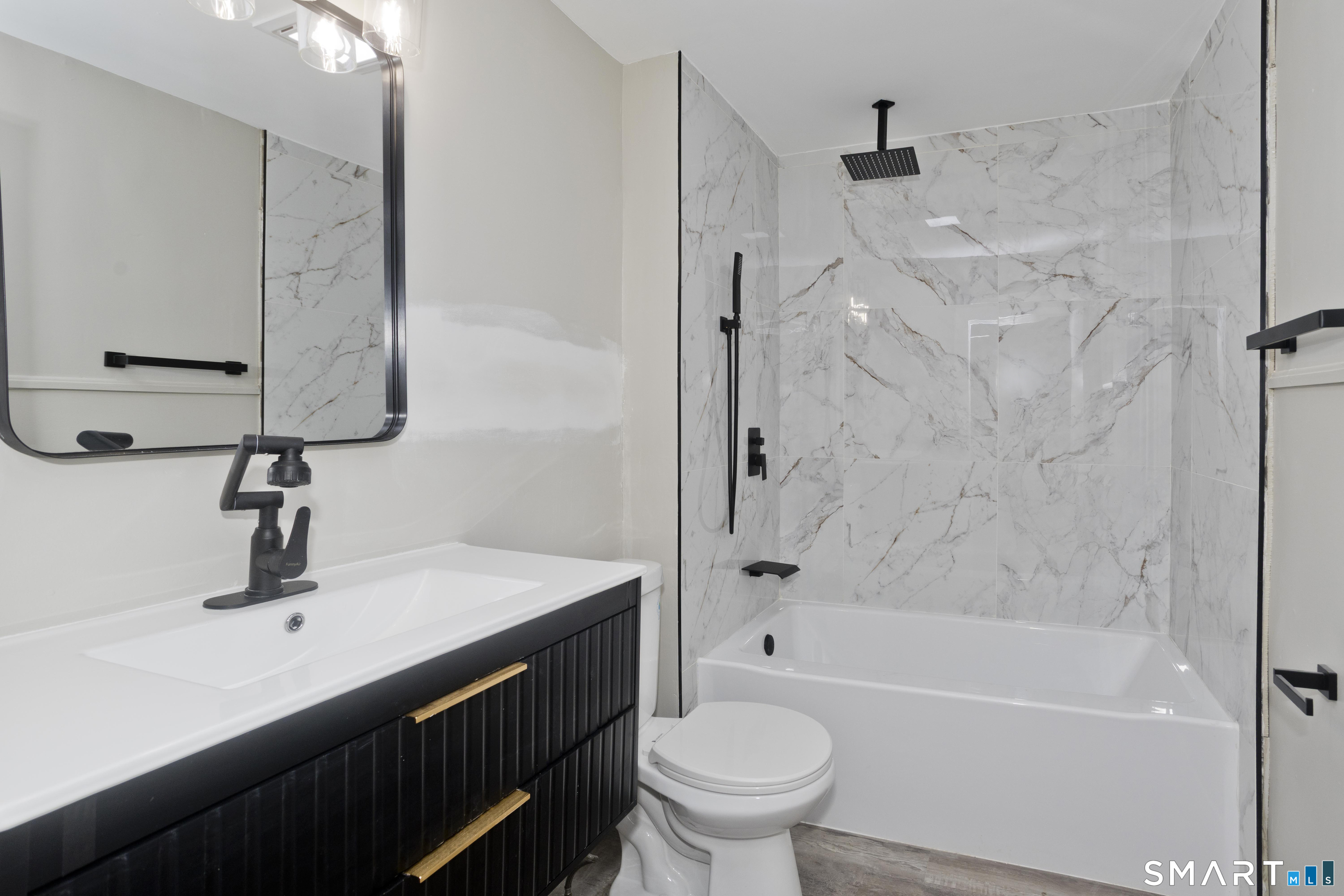 47 Maple Avenue Enfield CT 06082