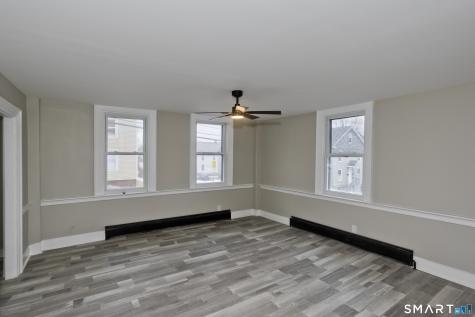 47 Maple Avenue Enfield CT 06082