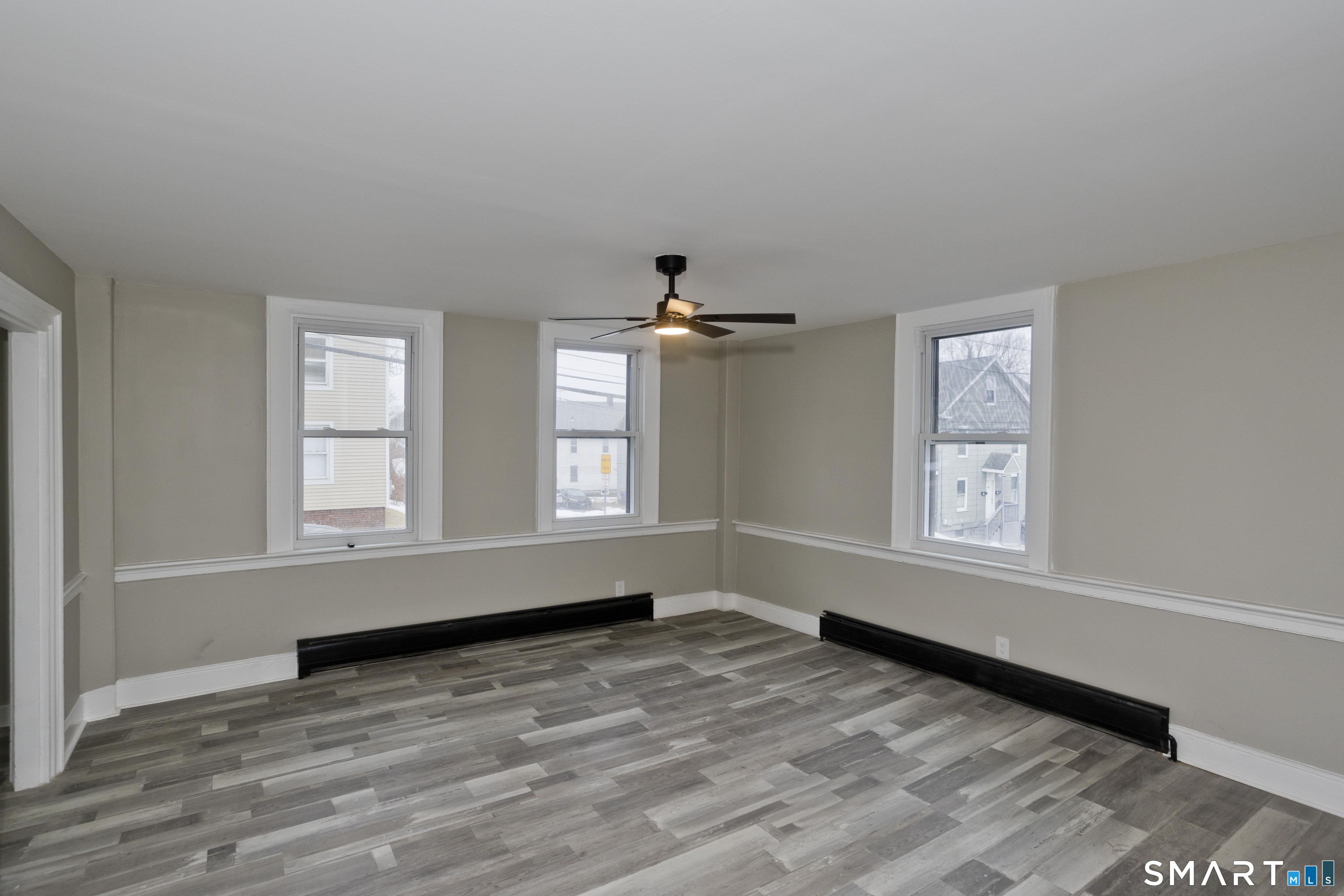 47 Maple Avenue Enfield CT 06082