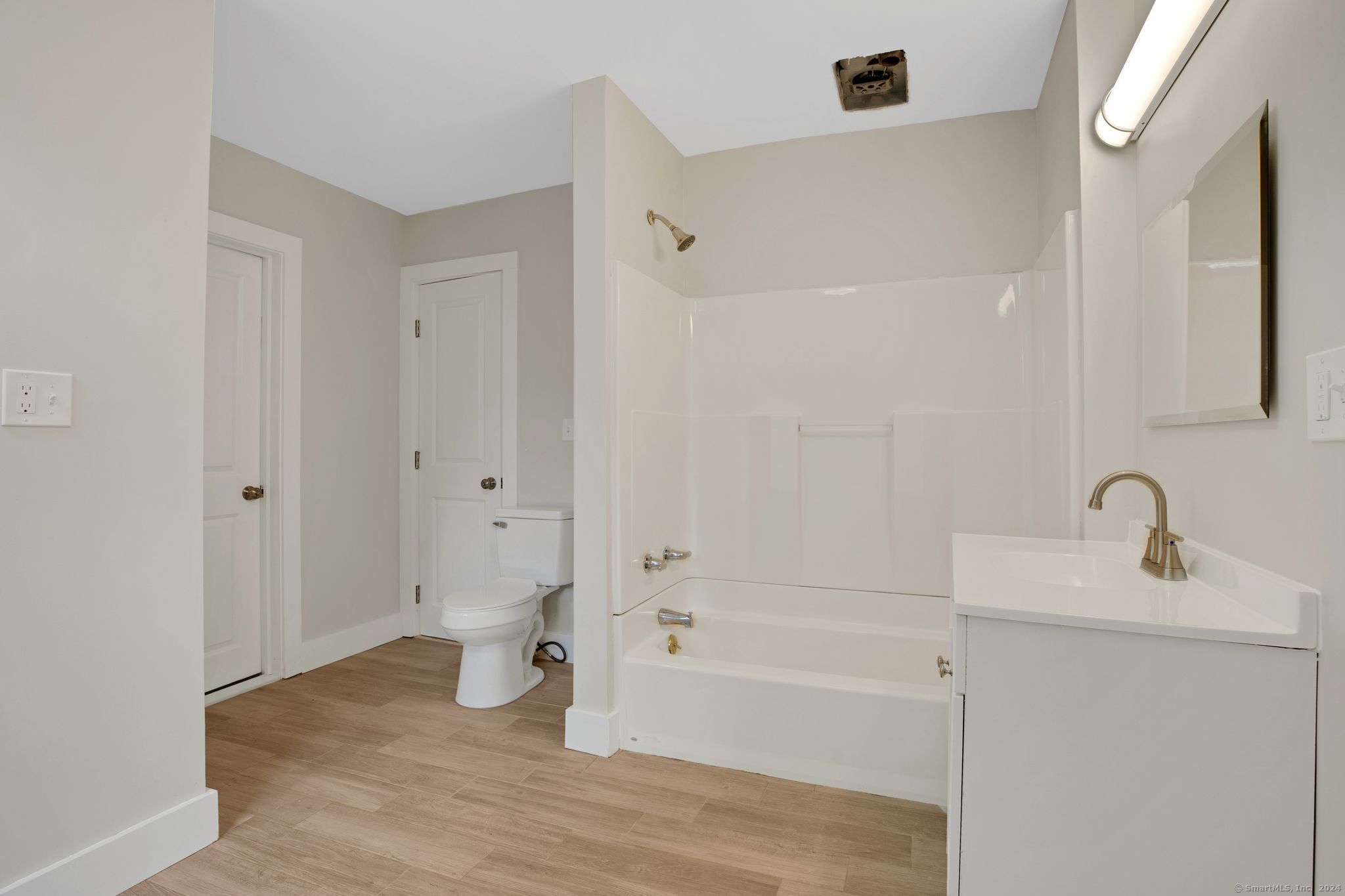 144 Howard Avenue Ansonia CT 06401