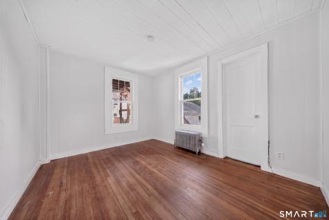 78 Waverly Avenue Milford CT 06461