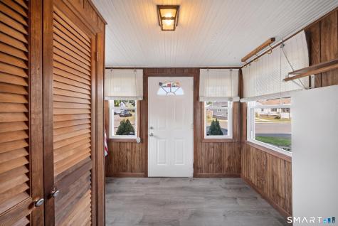 78 Waverly Avenue Milford CT 06461