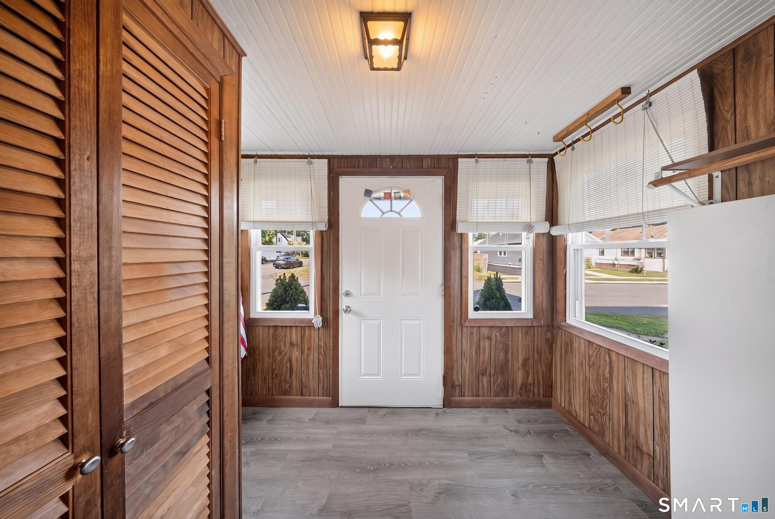 78 Waverly Avenue Milford CT 06461