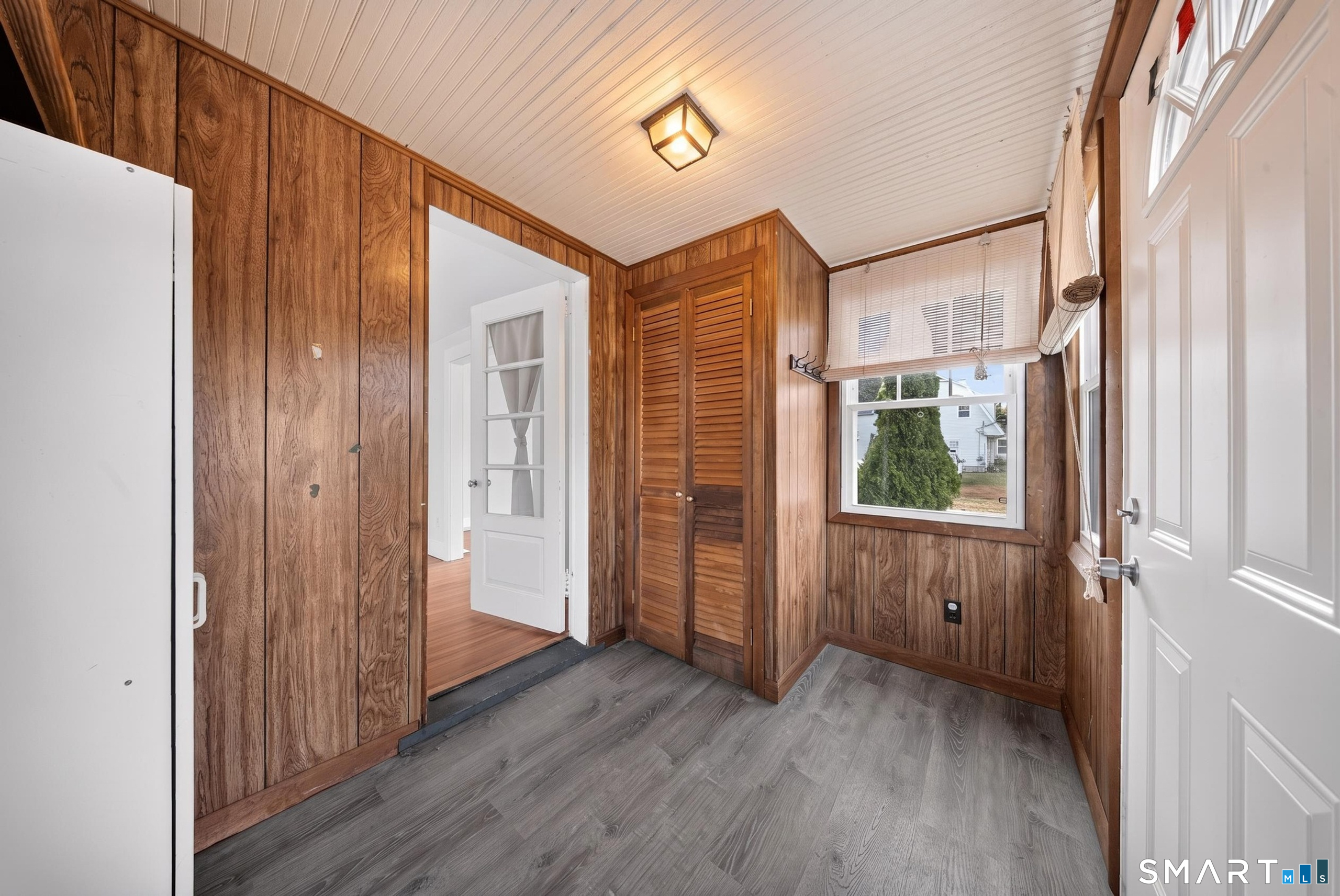 78 Waverly Avenue Milford CT 06461