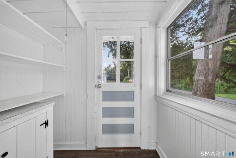 78 Waverly Avenue Milford CT 06461
