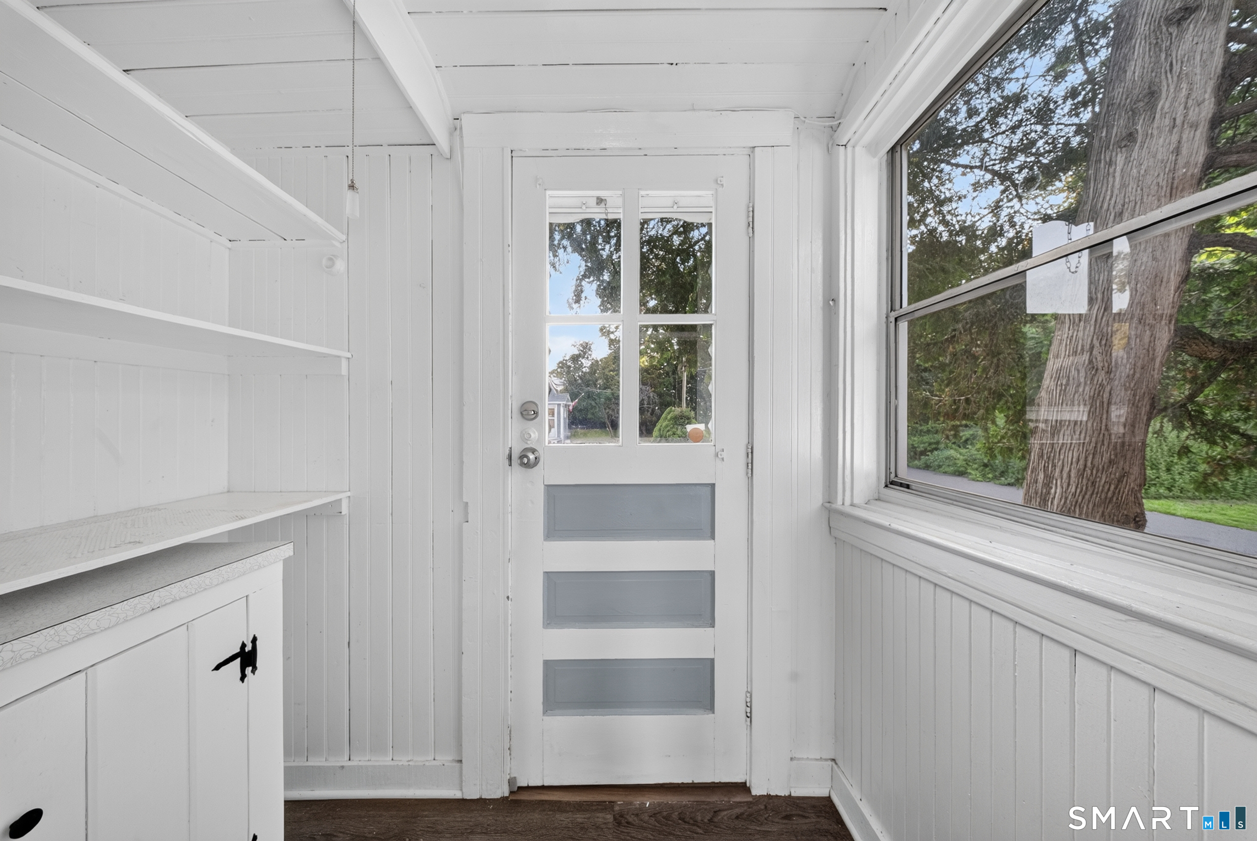78 Waverly Avenue Milford CT 06461