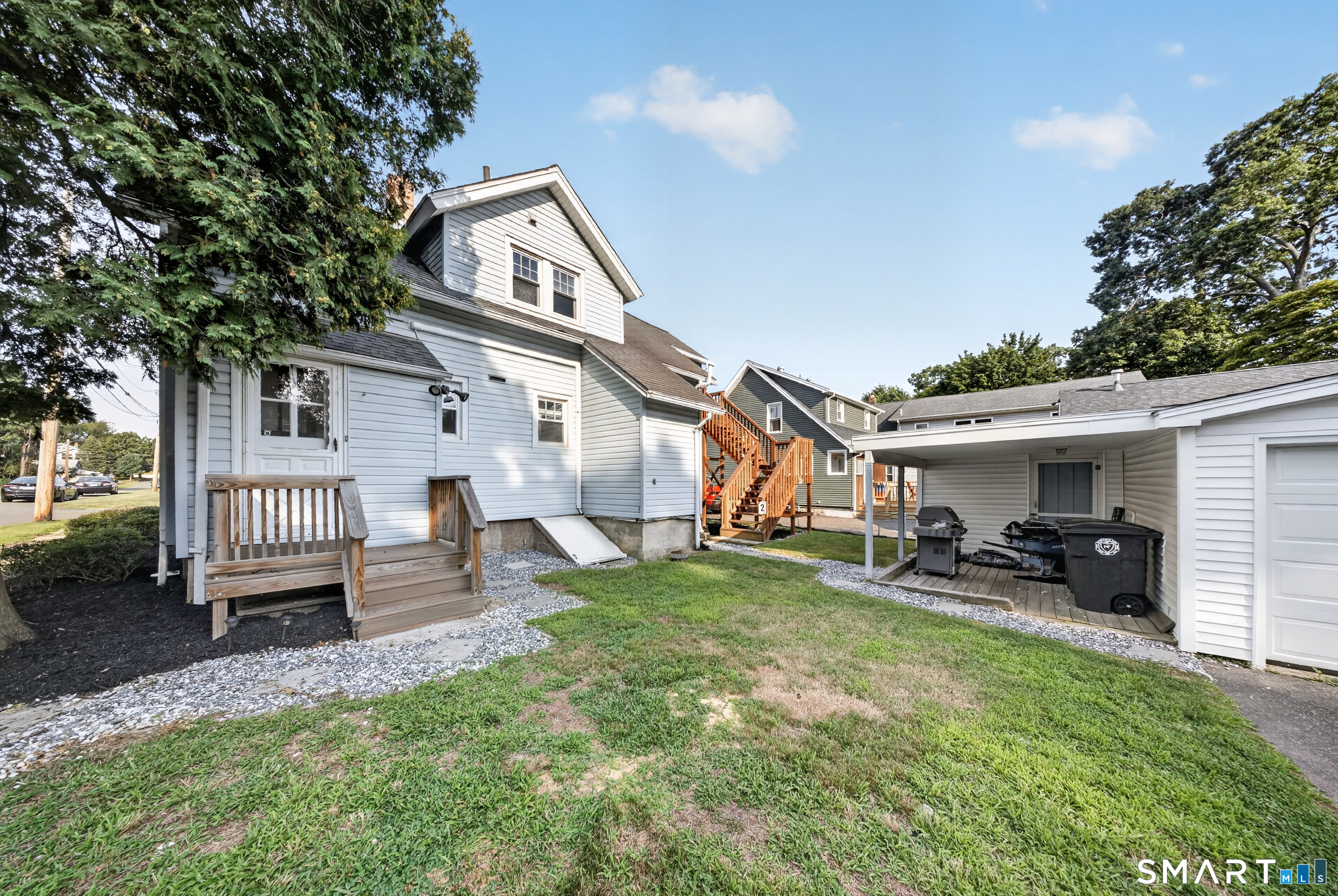78 Waverly Avenue Milford CT 06461