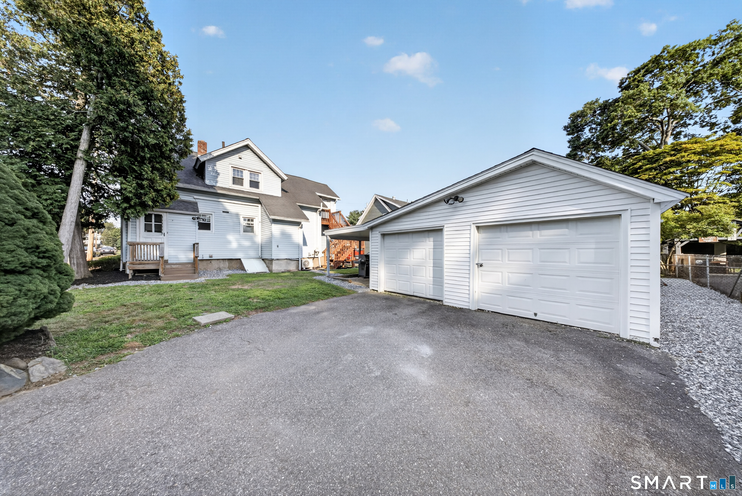 78 Waverly Avenue Milford CT 06461