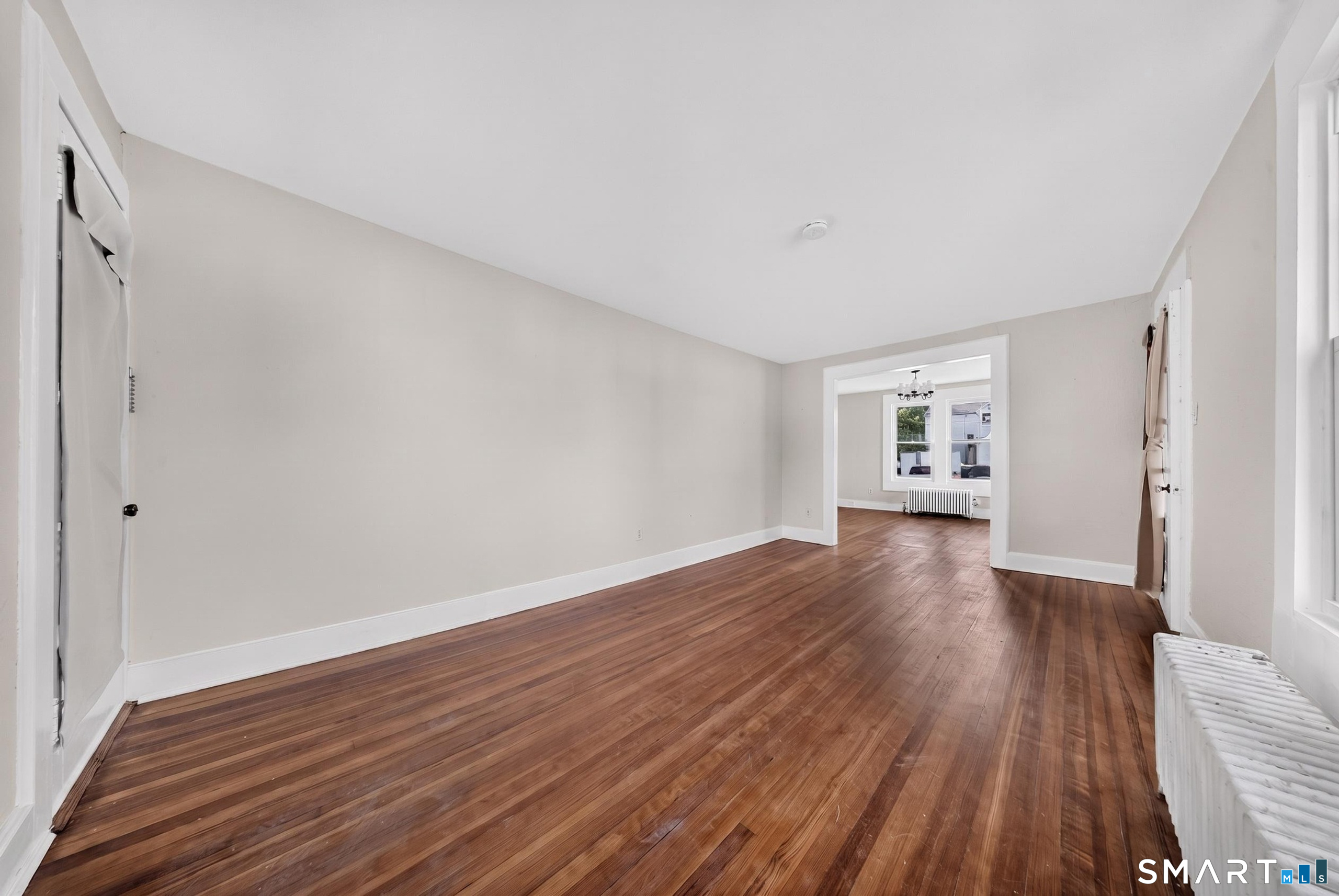 78 Waverly Avenue Milford CT 06461