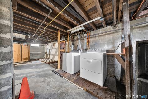 78 Waverly Avenue Milford CT 06461