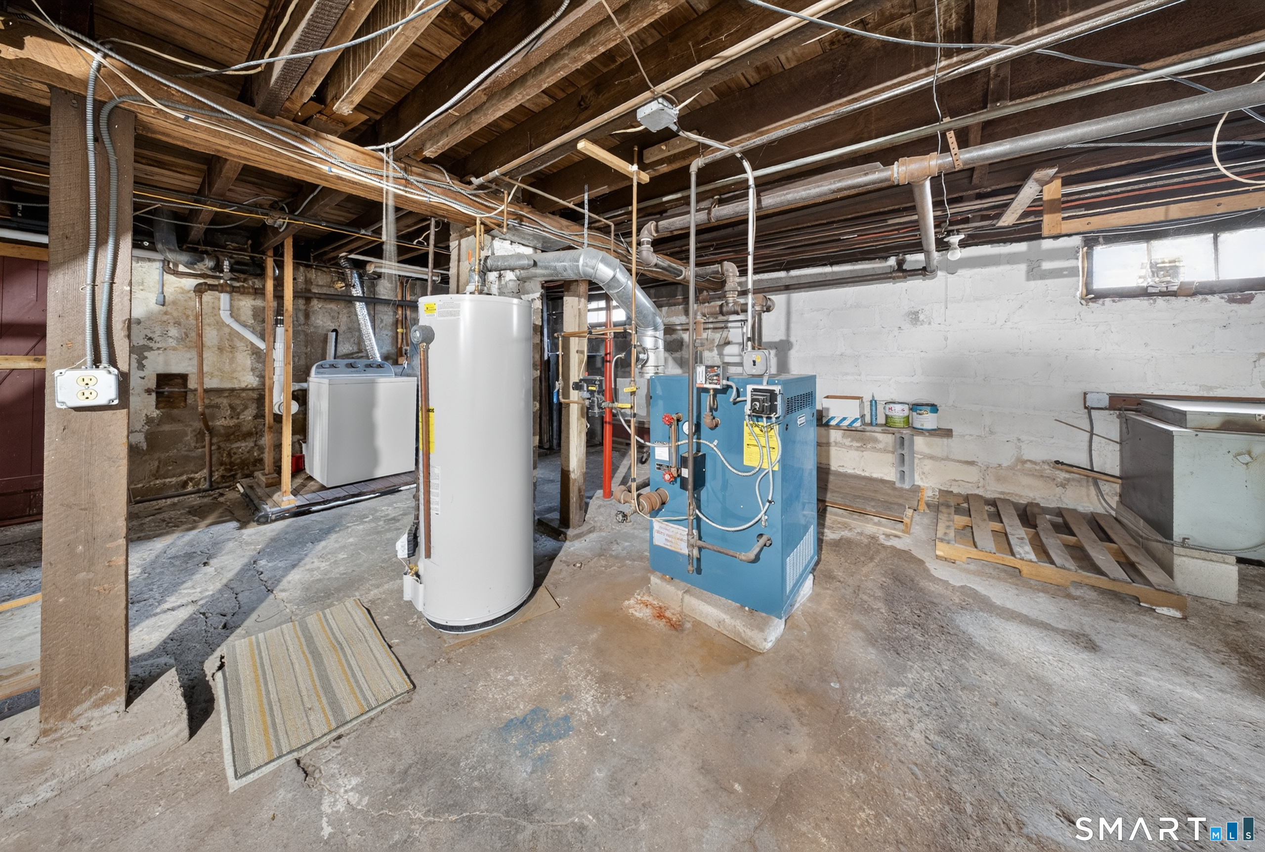 78 Waverly Avenue Milford CT 06461