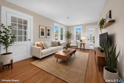 78 Waverly Avenue Milford CT 06461