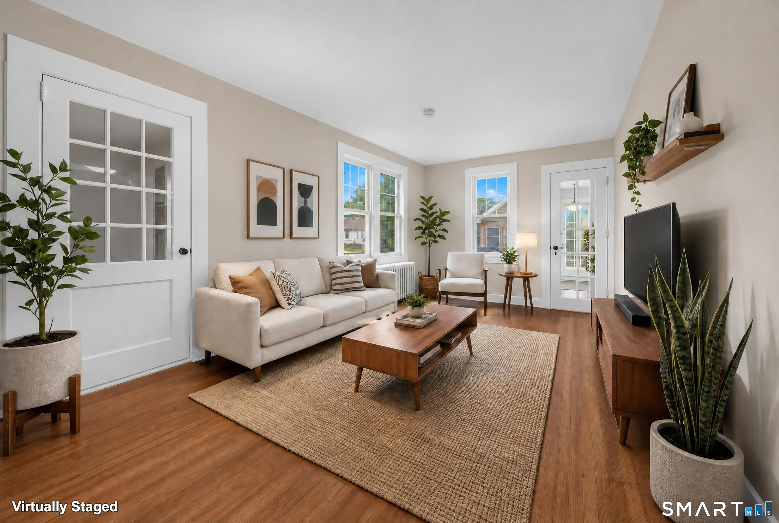 78 Waverly Avenue Milford CT 06461