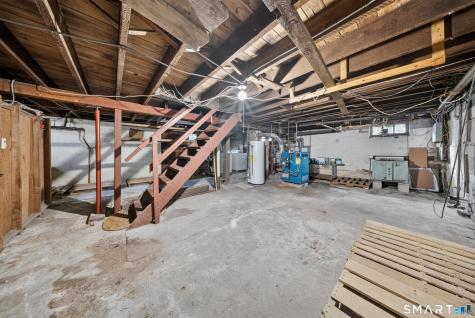 78 Waverly Avenue Milford CT 06461