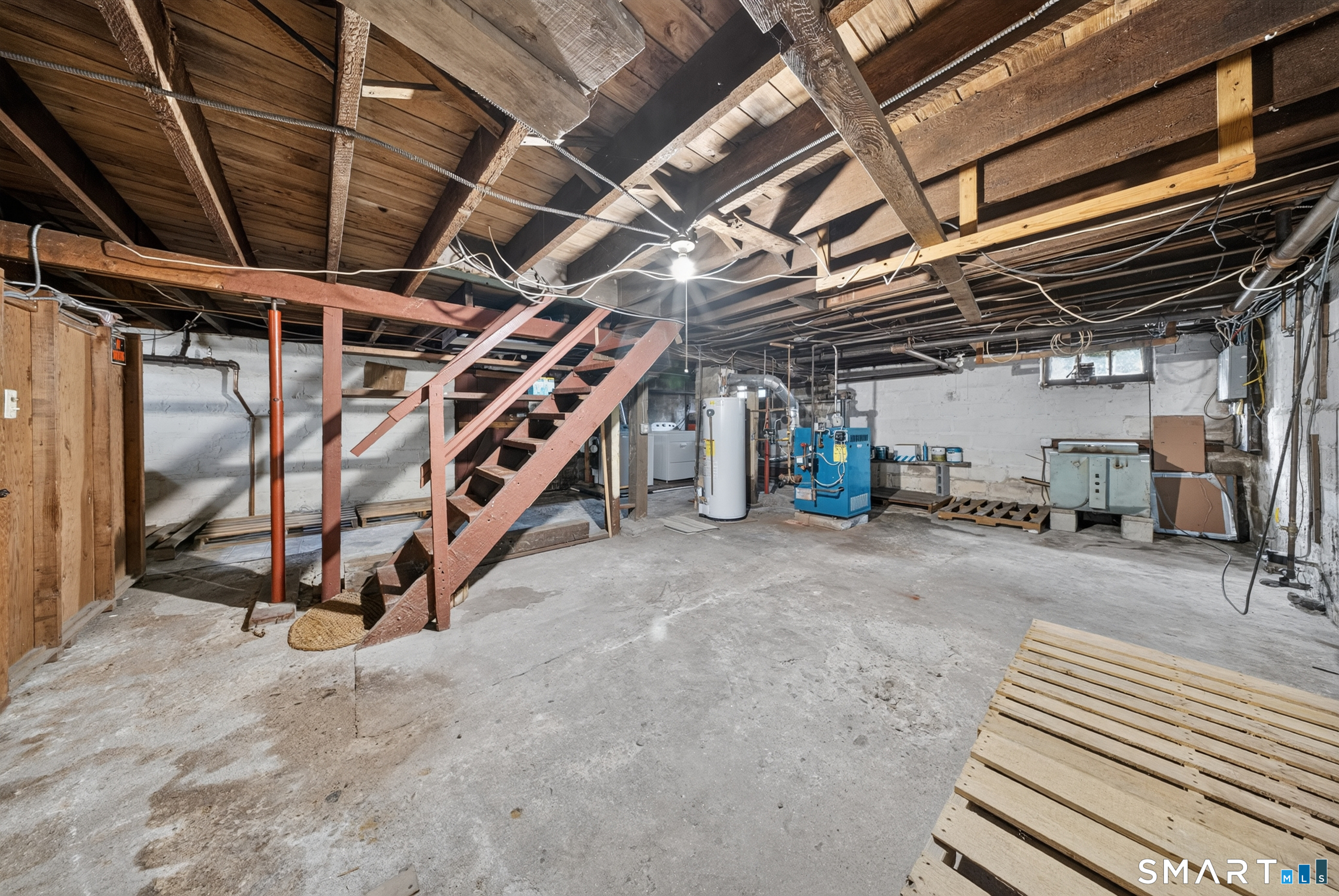 78 Waverly Avenue Milford CT 06461