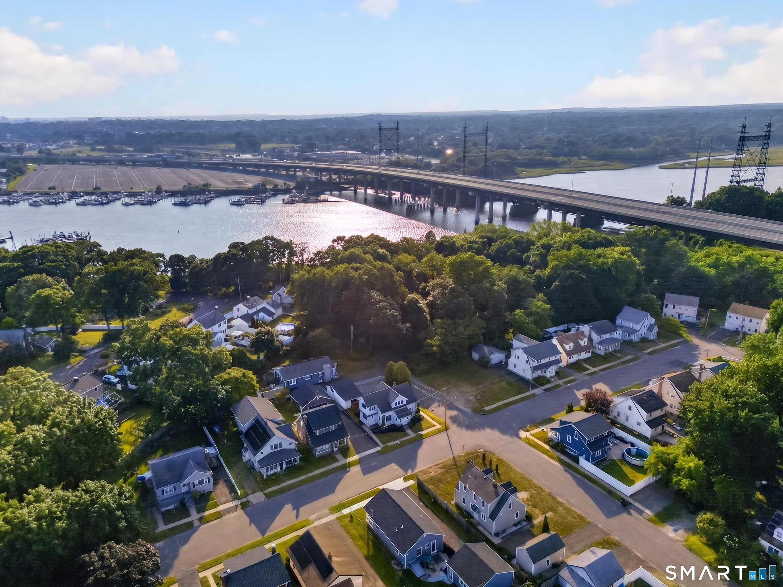 78 Waverly Avenue Milford CT 06461