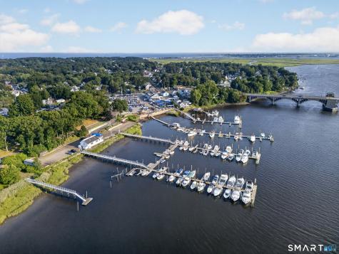 78 Waverly Avenue Milford CT 06461