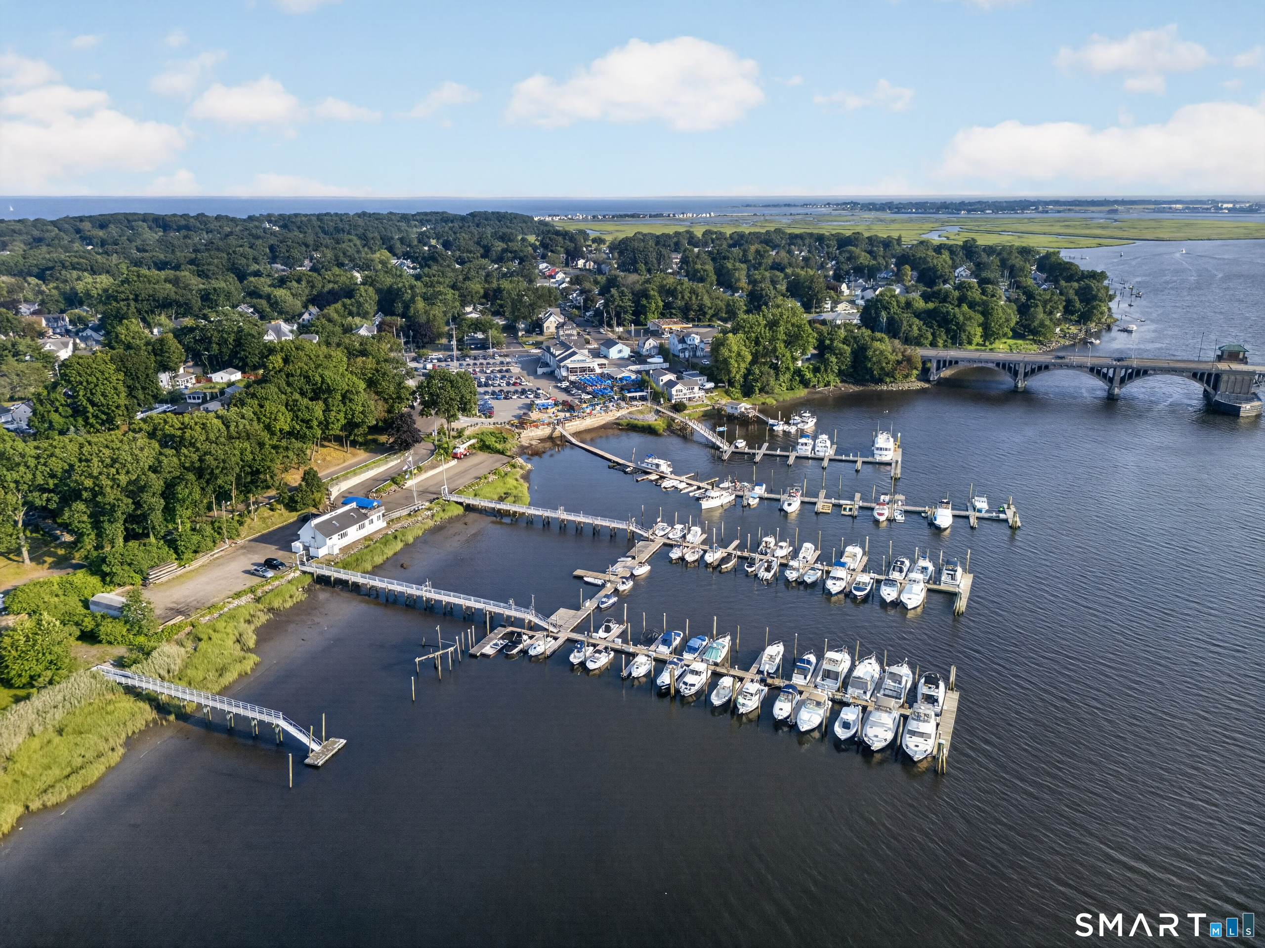 78 Waverly Avenue Milford CT 06461