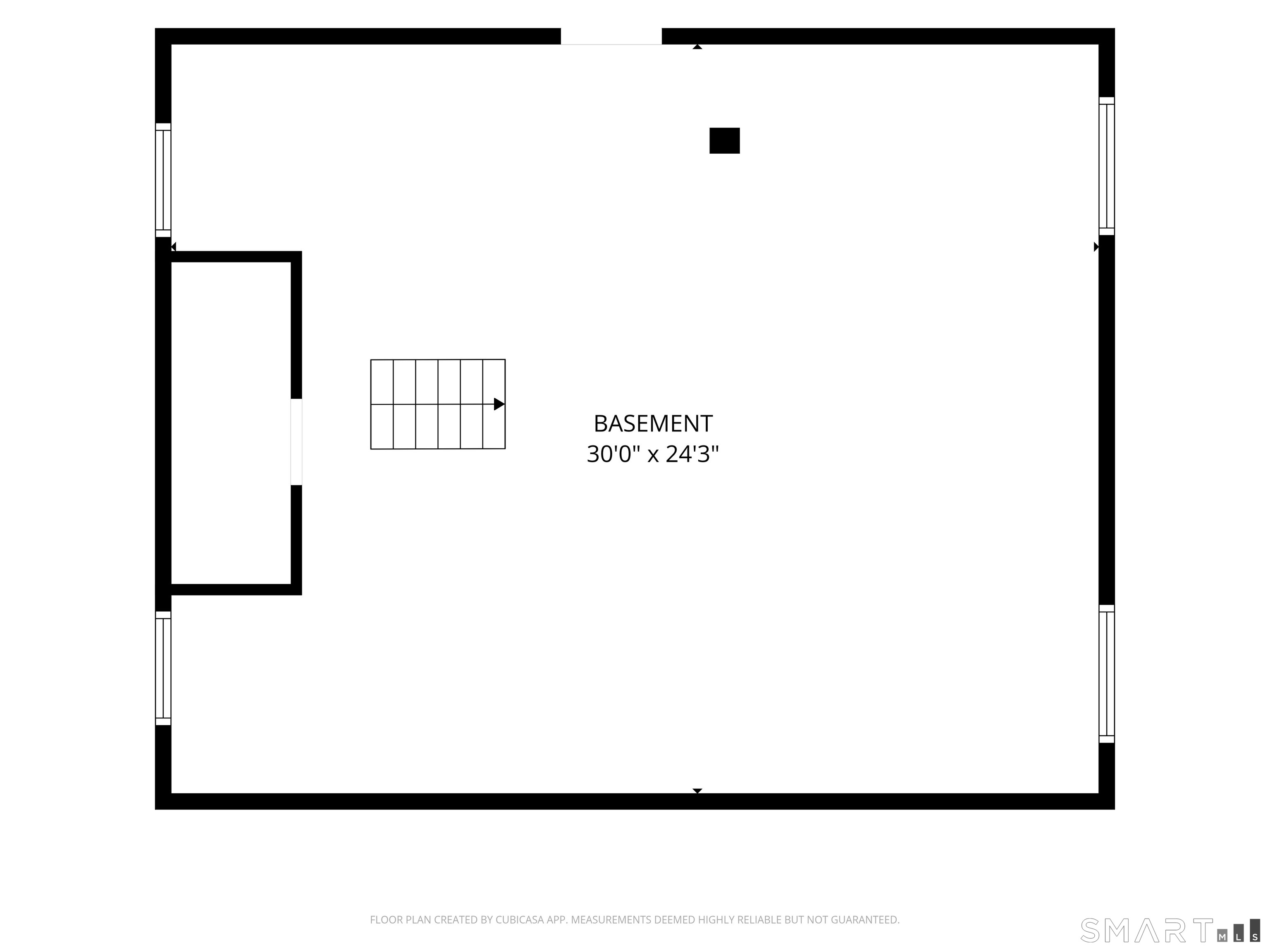 78 Waverly Avenue Milford CT 06461
