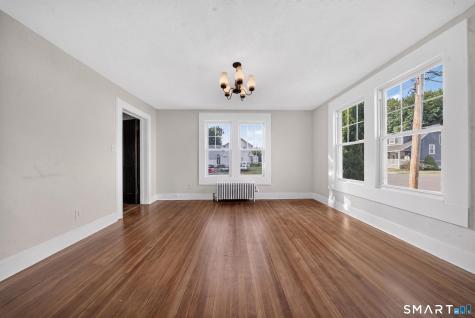 78 Waverly Avenue Milford CT 06461