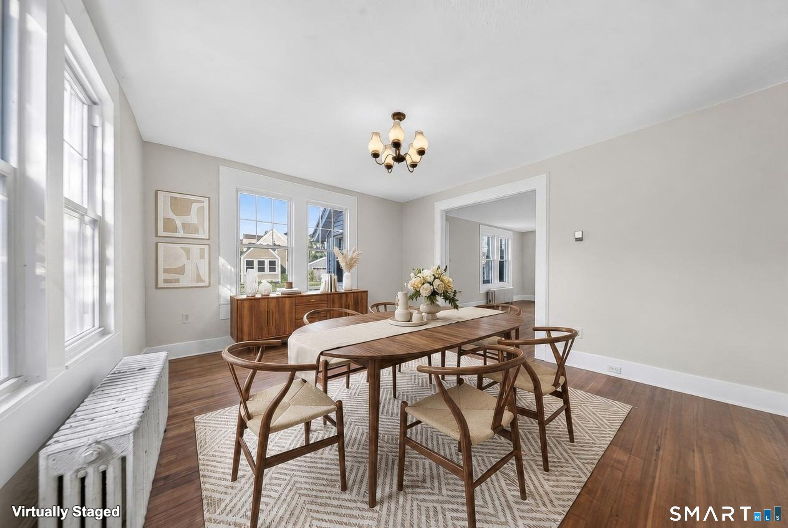 78 Waverly Avenue Milford CT 06461