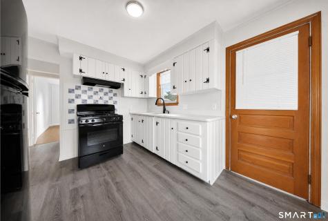 78 Waverly Avenue Milford CT 06461
