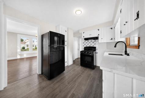 78 Waverly Avenue Milford CT 06461