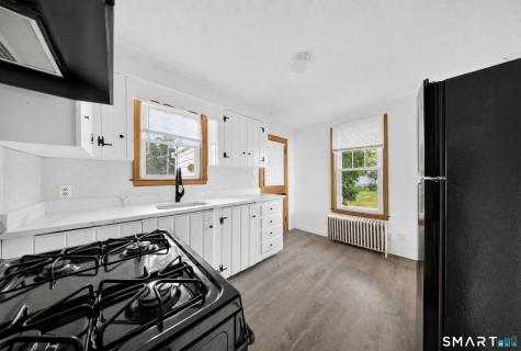 78 Waverly Avenue Milford CT 06461