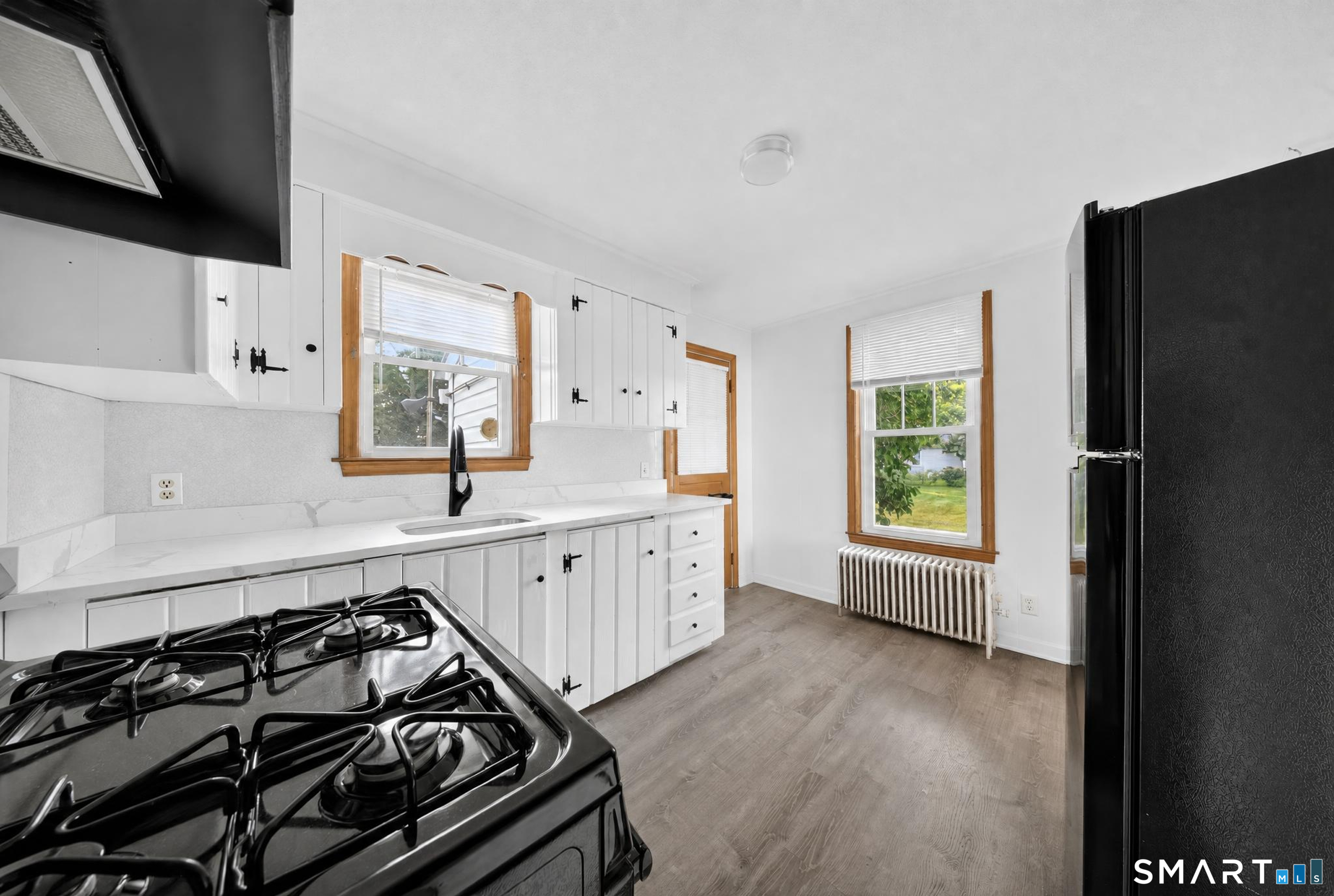 78 Waverly Avenue Milford CT 06461