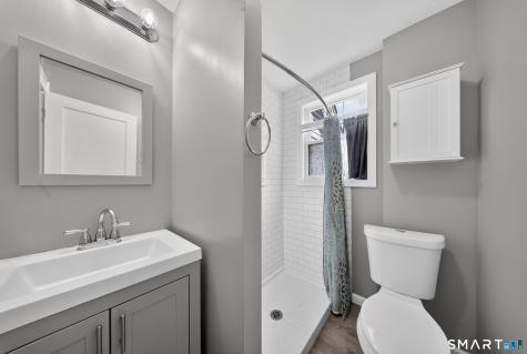 78 Waverly Avenue Milford CT 06461