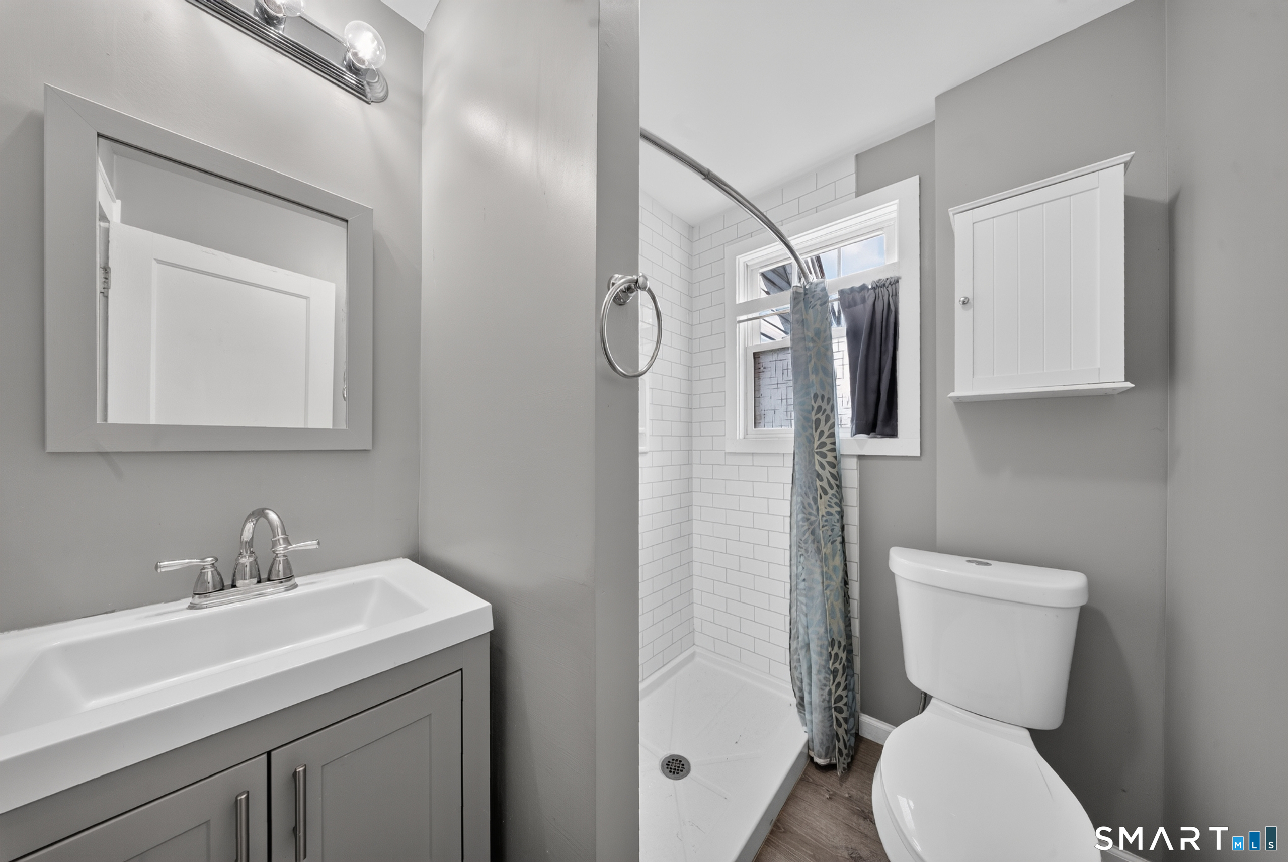 78 Waverly Avenue Milford CT 06461