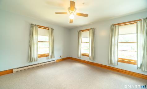 163 Dublin Hill Road Haddam CT 06441
