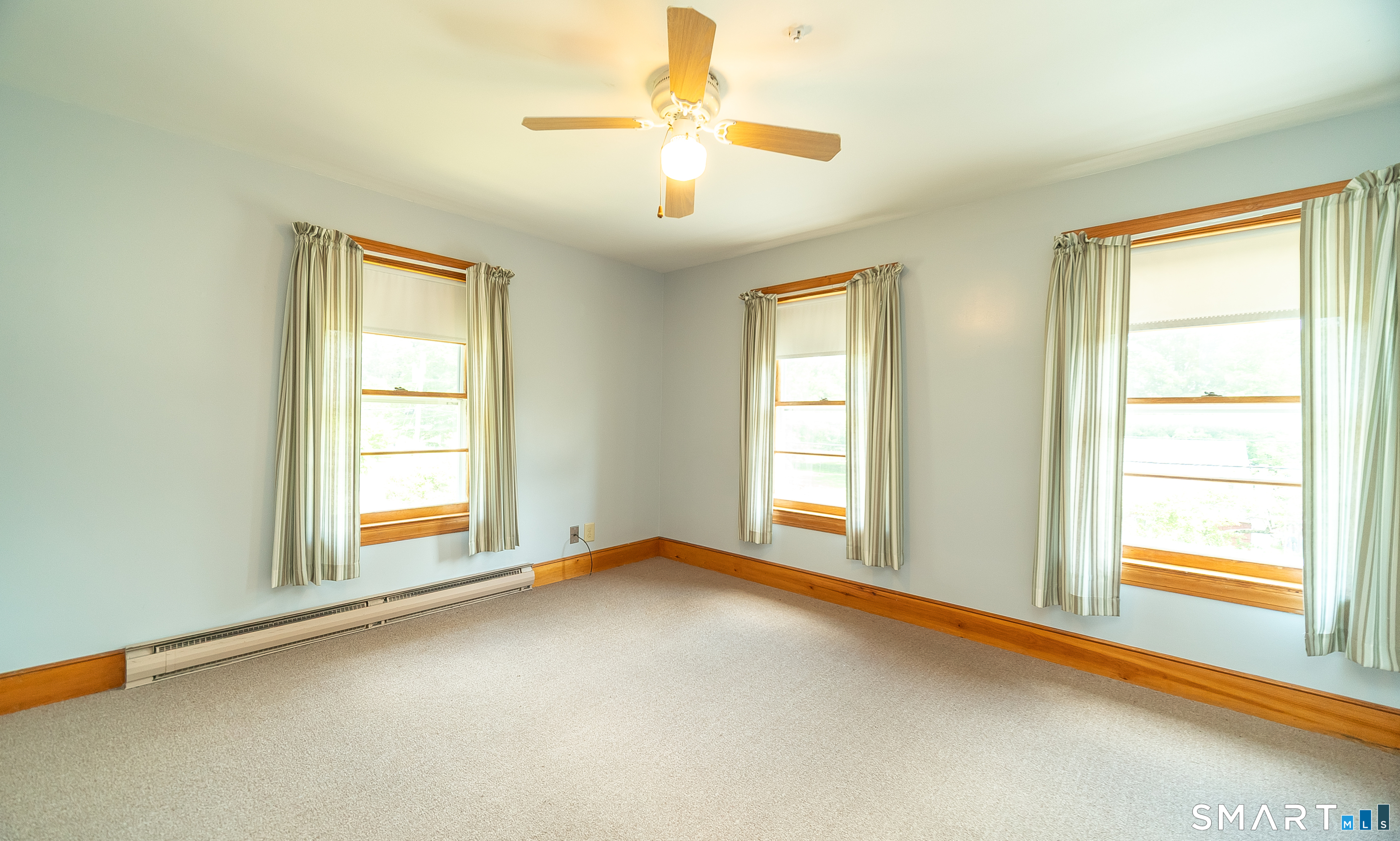 163 Dublin Hill Road Haddam CT 06441
