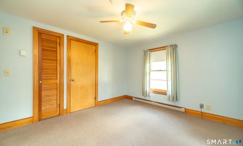 163 Dublin Hill Road Haddam CT 06441