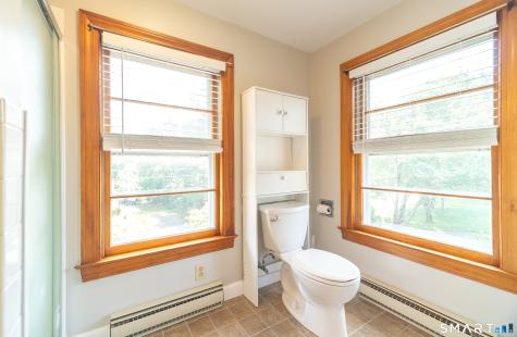 163 Dublin Hill Road Haddam CT 06441