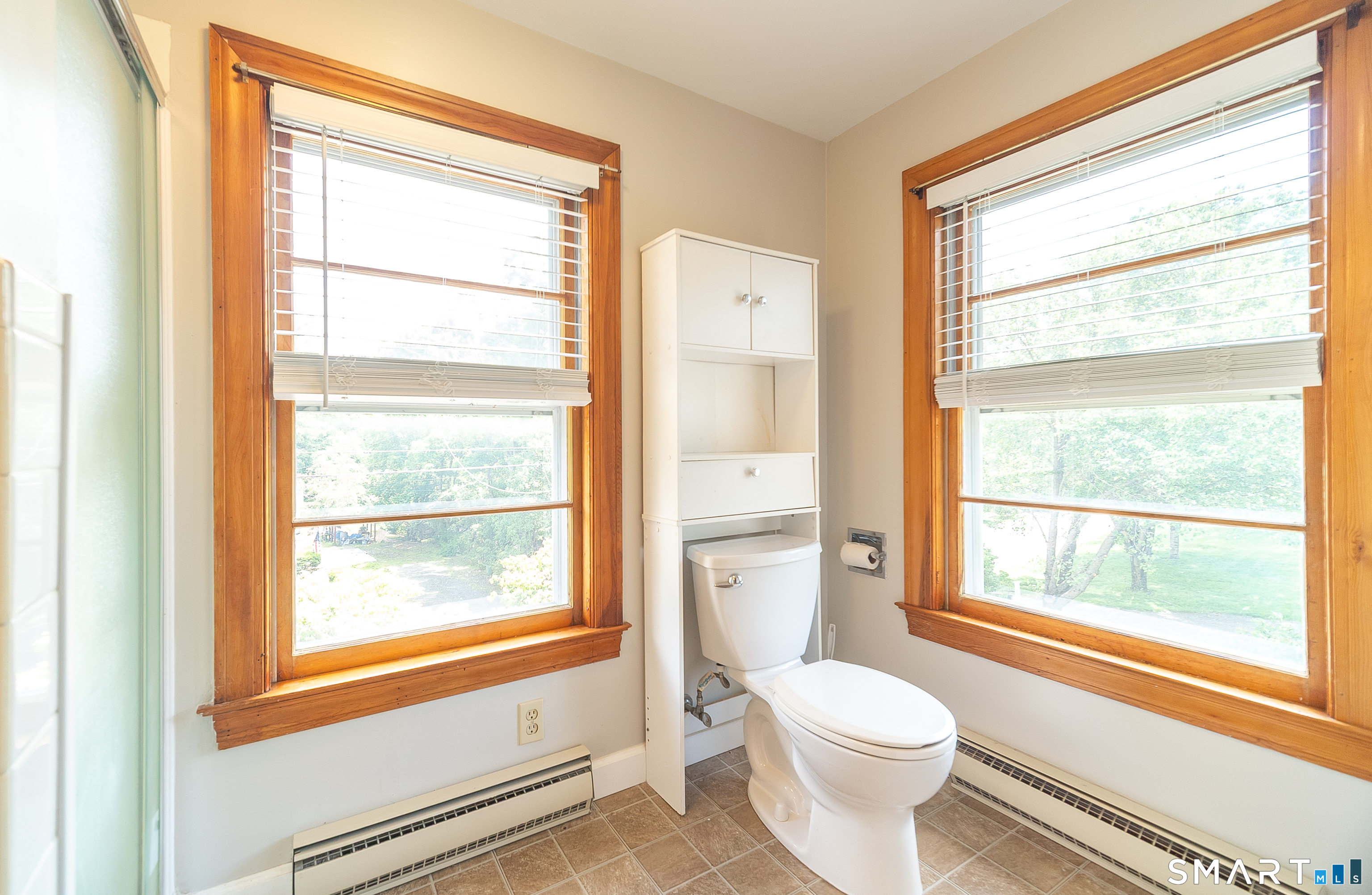 163 Dublin Hill Road Haddam CT 06441