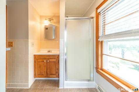 163 Dublin Hill Road Haddam CT 06441